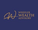 https://www.logocontest.com/public/logoimage/1613149996Wheeler Wealth Advisory Logo 74.jpg